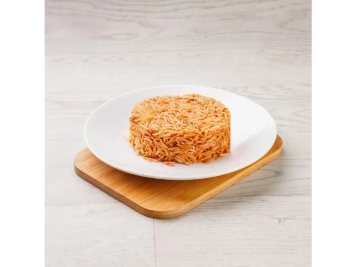 رز كبسة - الحجم 150جرام