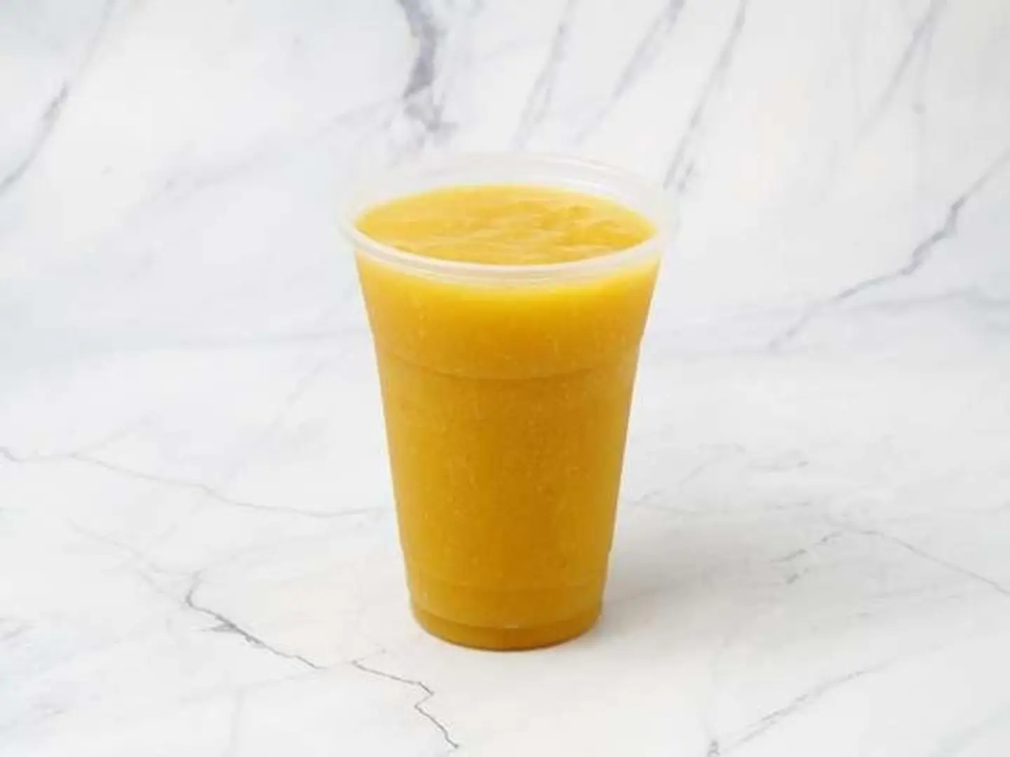 Mango - Small