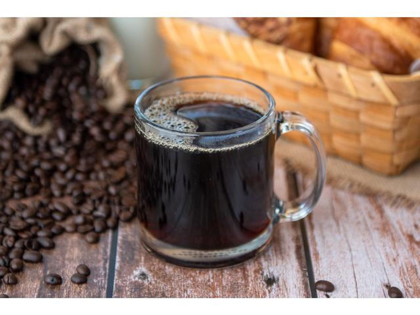 قهوة اليوم - صغير
