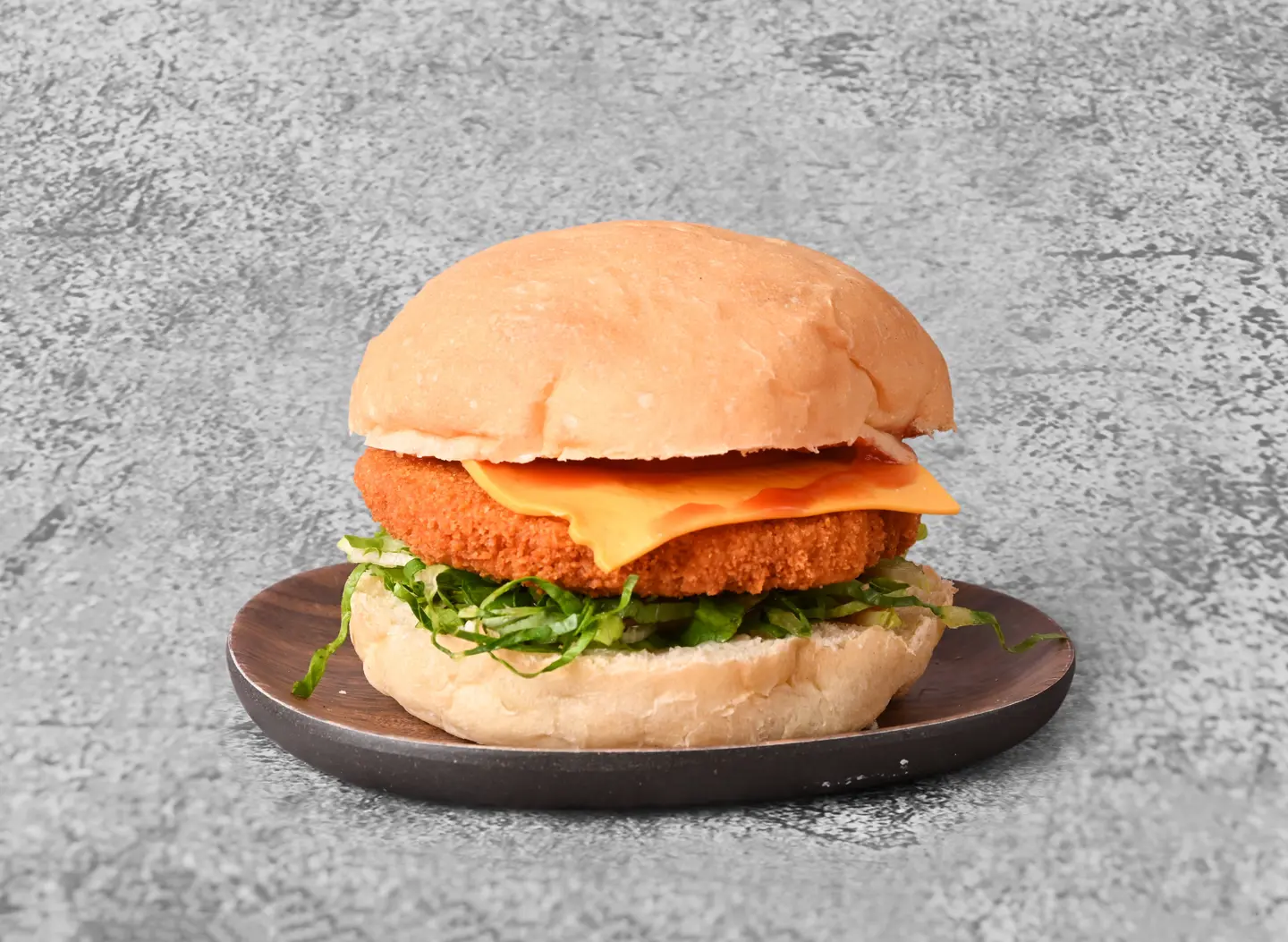 برقر سمك - سنقل