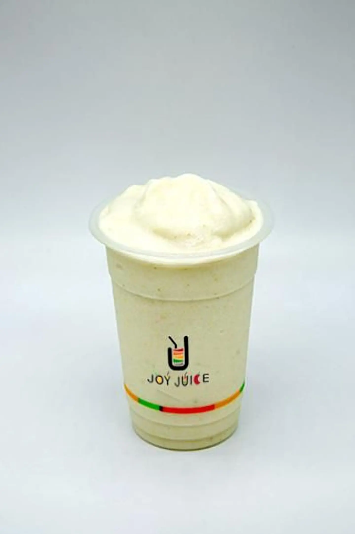 سموثي جوافة - صغير