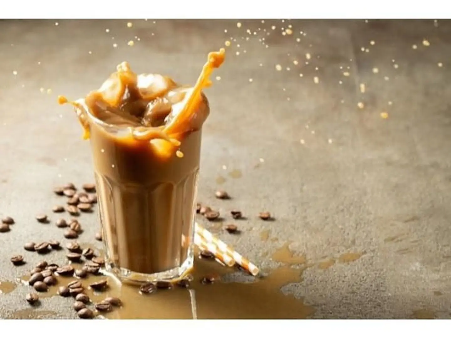 Hazelnut - Medium
