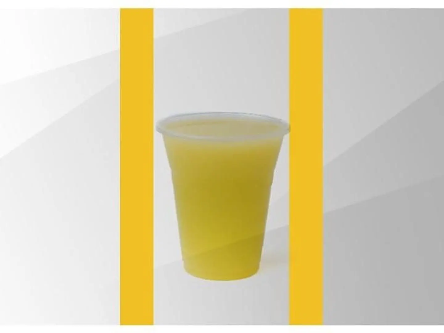Station Apple Juice - Regular