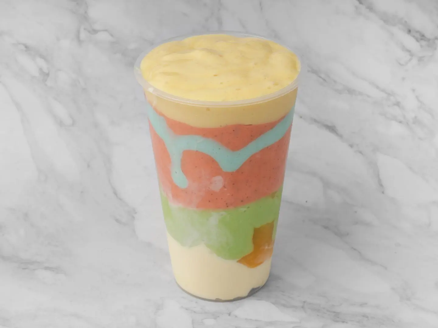 سيجنيتشر - صغير