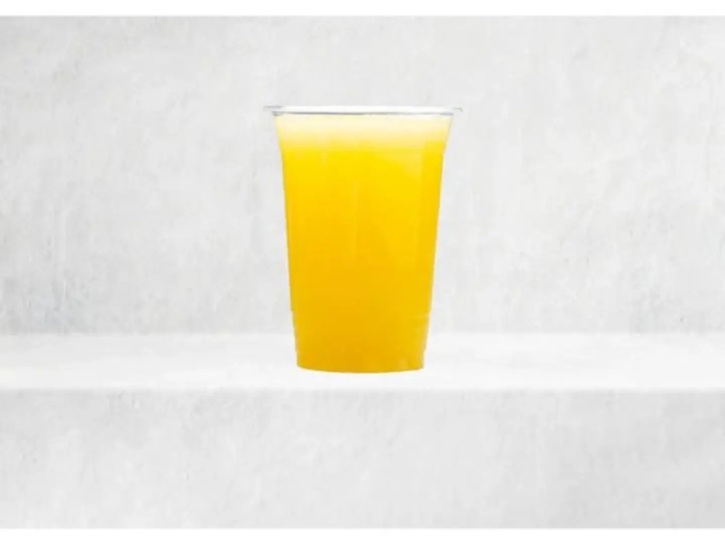 عصير أناناس - صغير