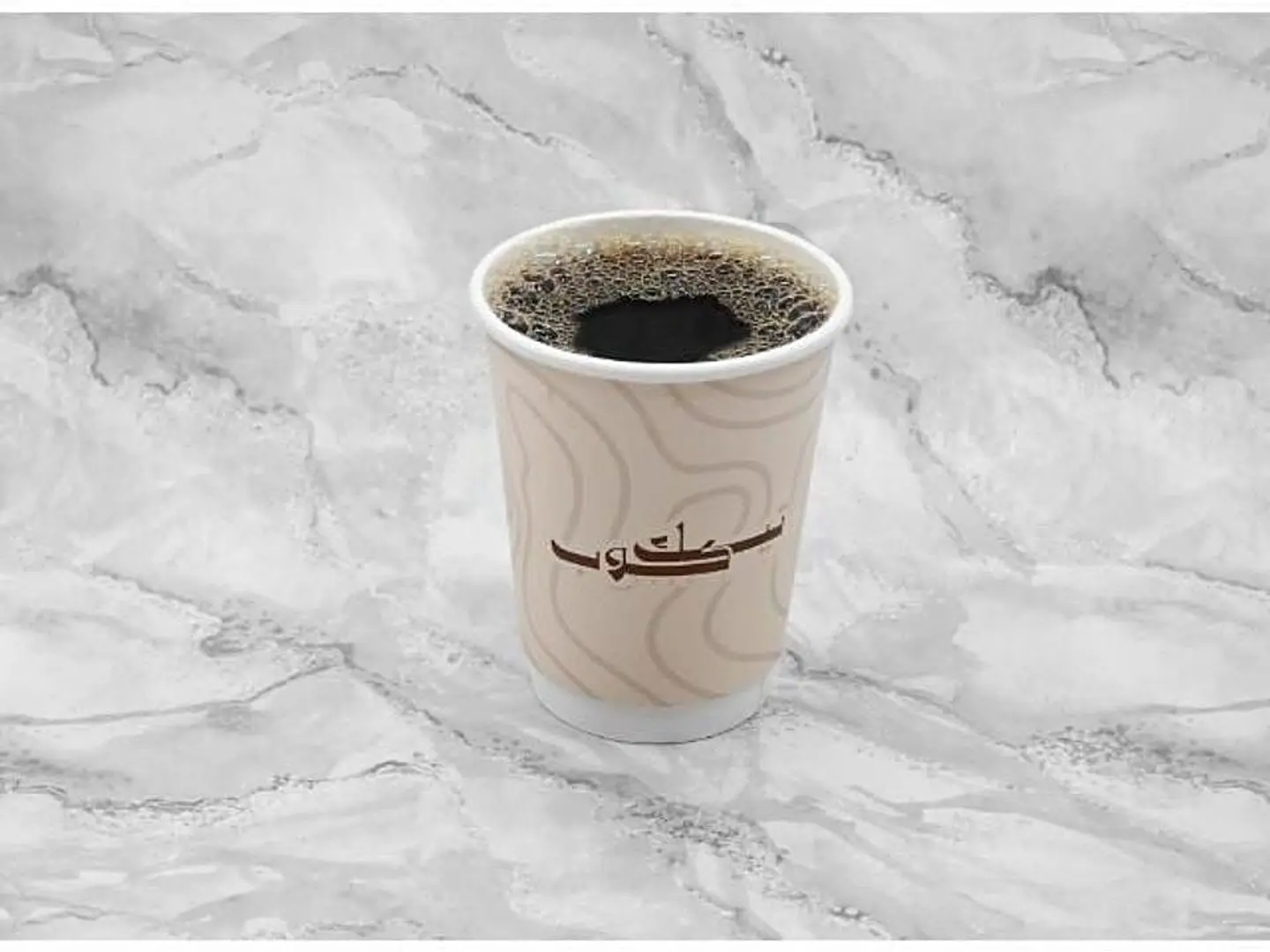 Coffee Of The Day - Large