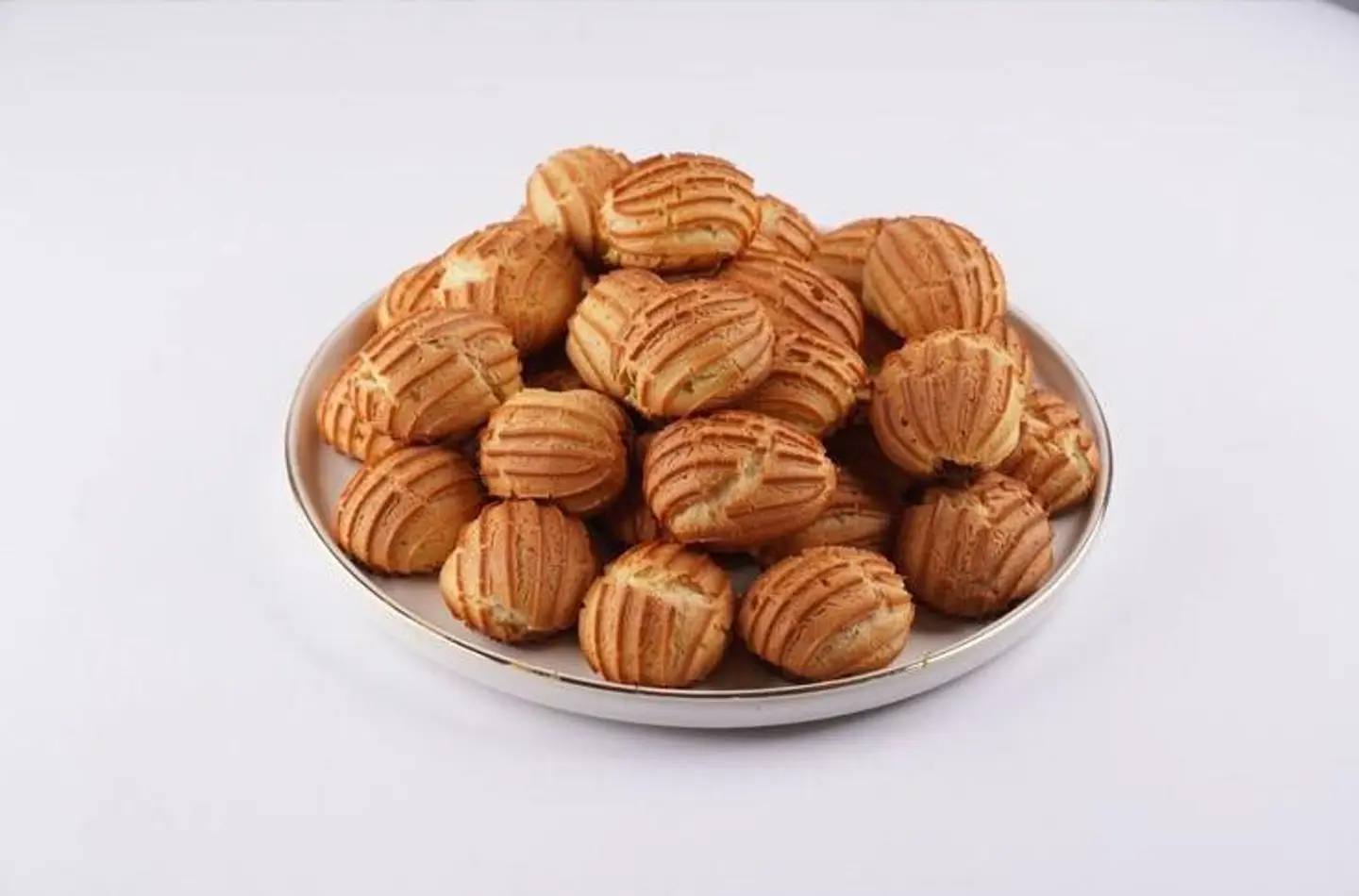 بلح مشكل - 20 حبة