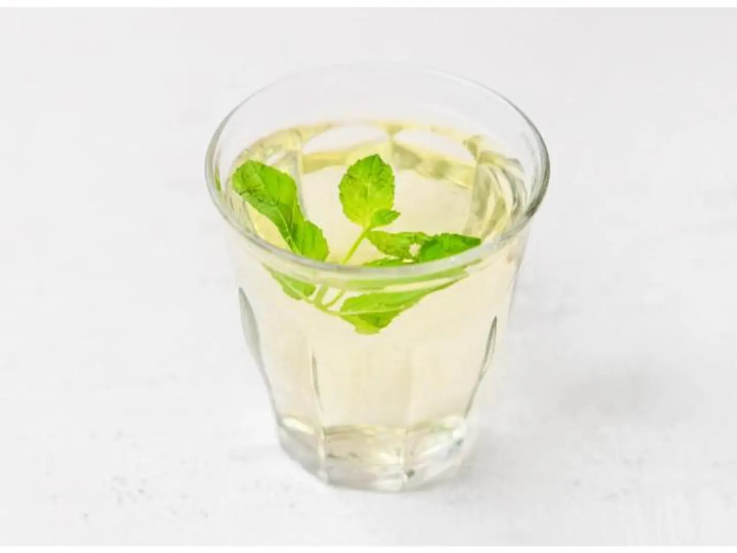 شاي طائفي - صغير