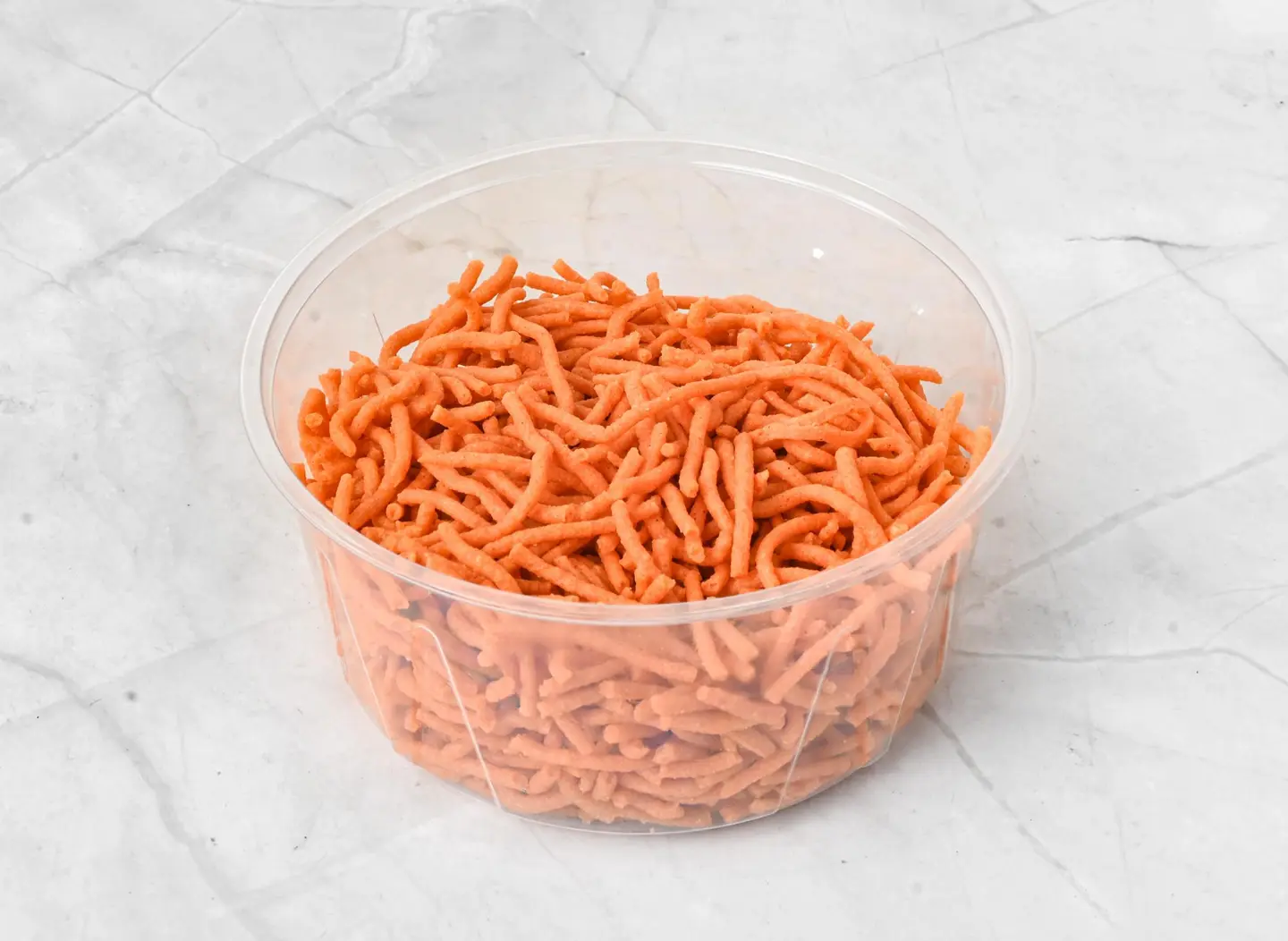 Spicy Brown Hamam - Quarter Kilo