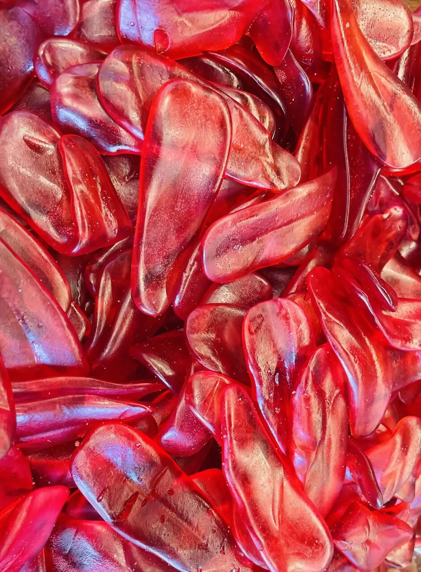 لسان - 250 جرام