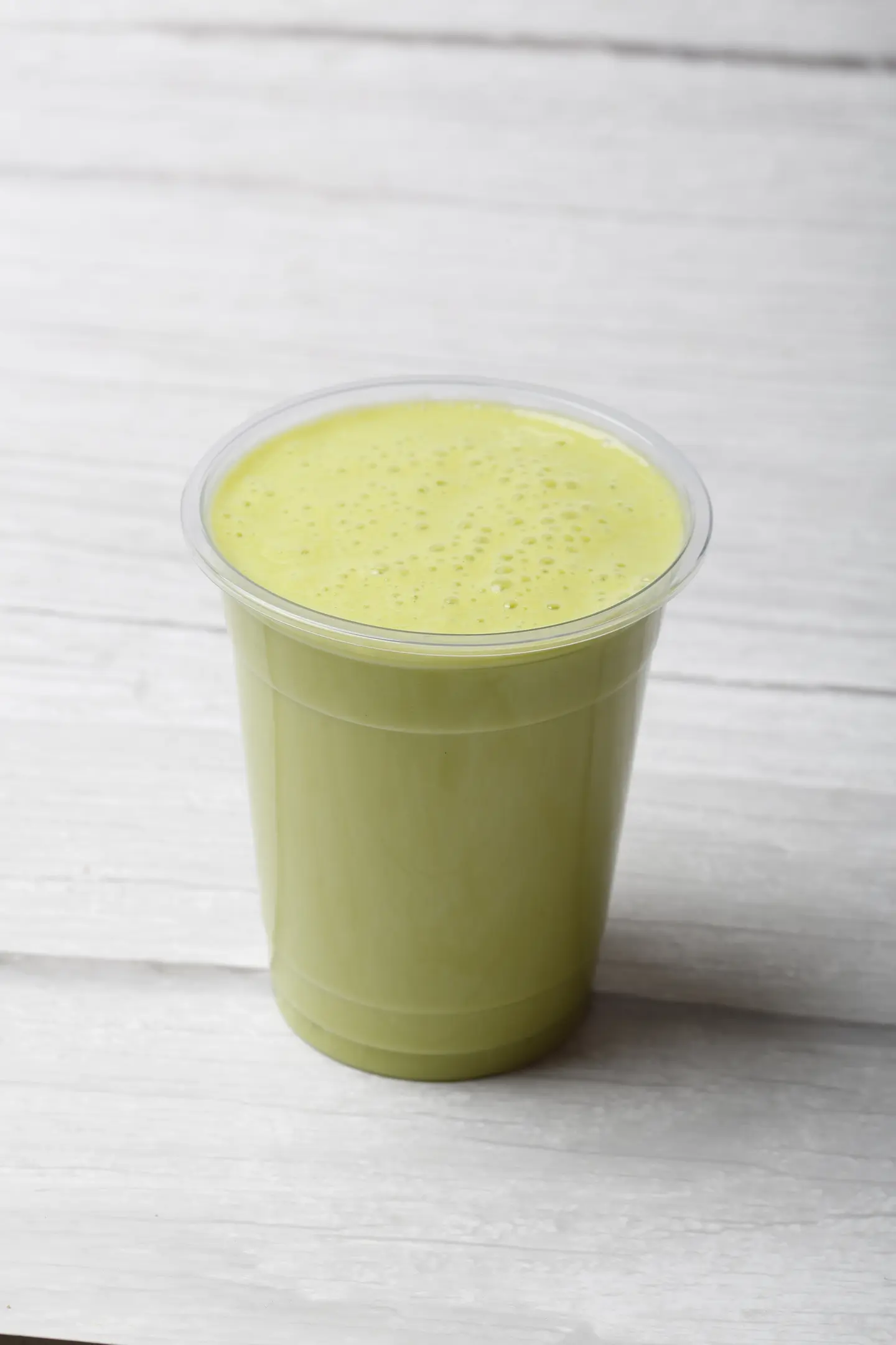 Avocado Grapes - Small