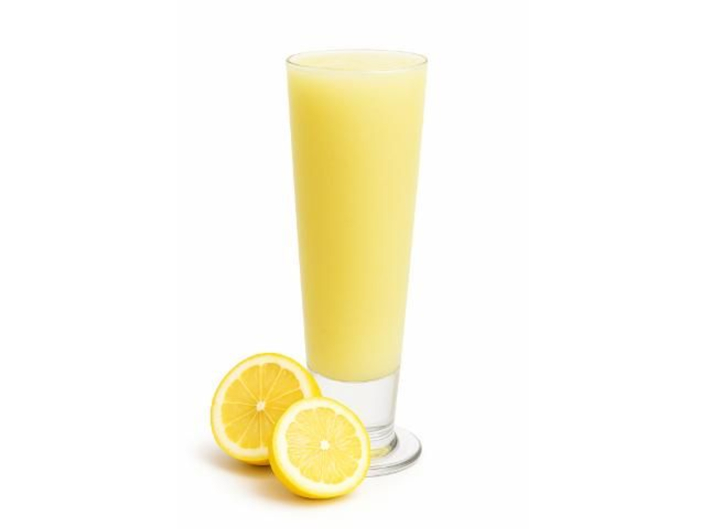 Lemon - Medium