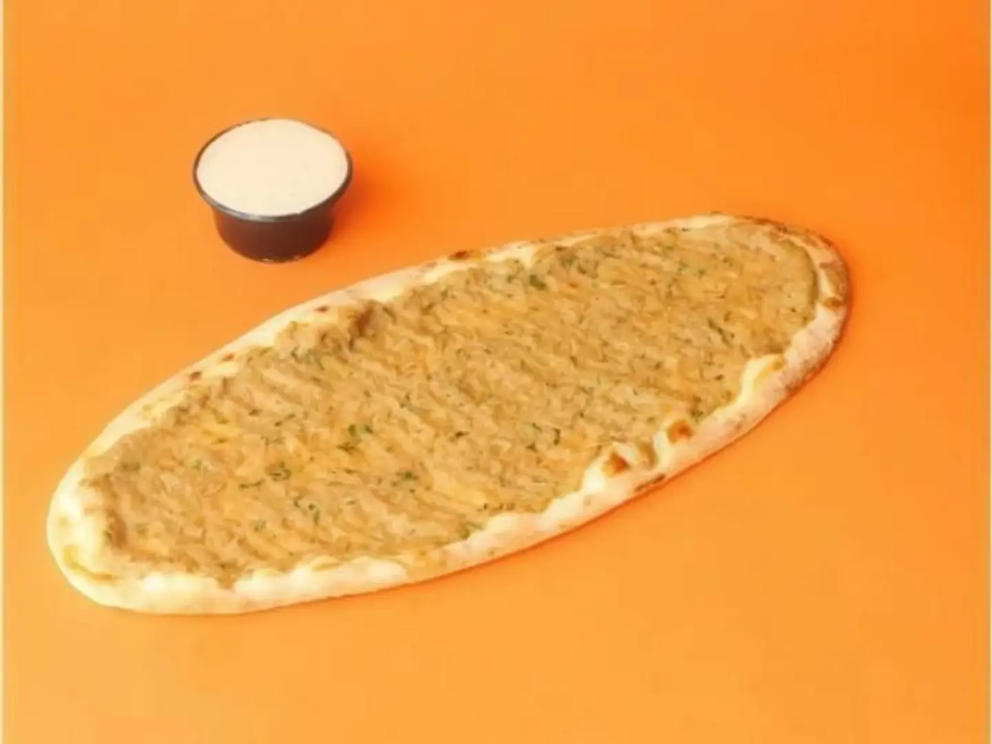 صفيحة دجـاج - 250 جرام