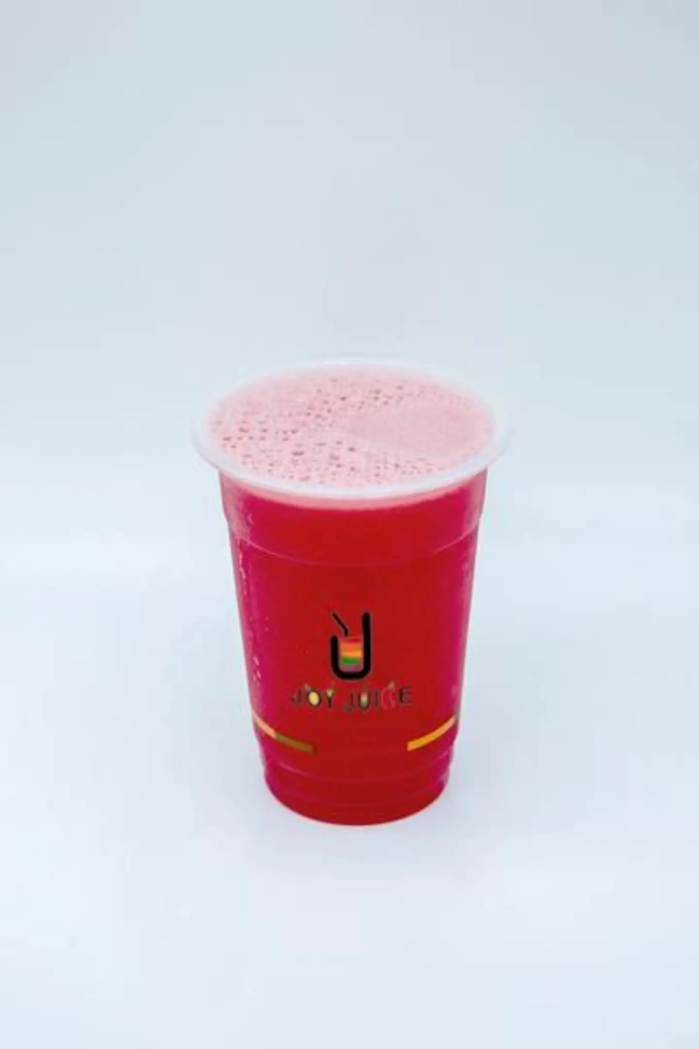 عصير بطيخ - 1لتر