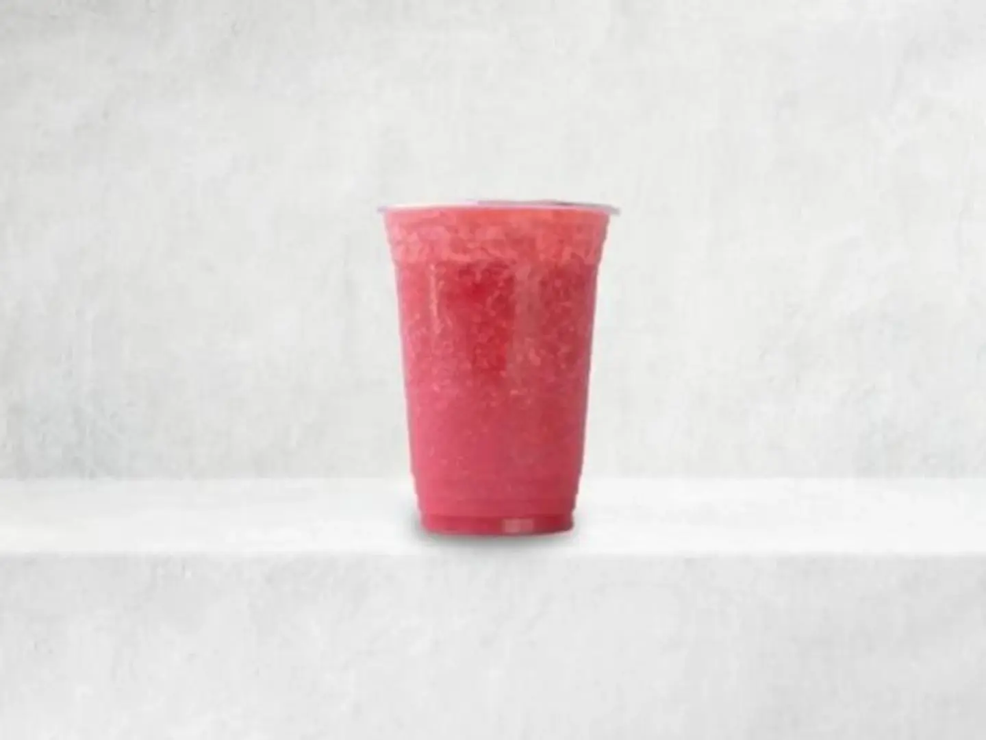 عصير رمان - كاس