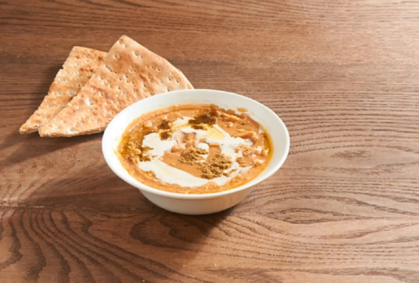 فول - كبير