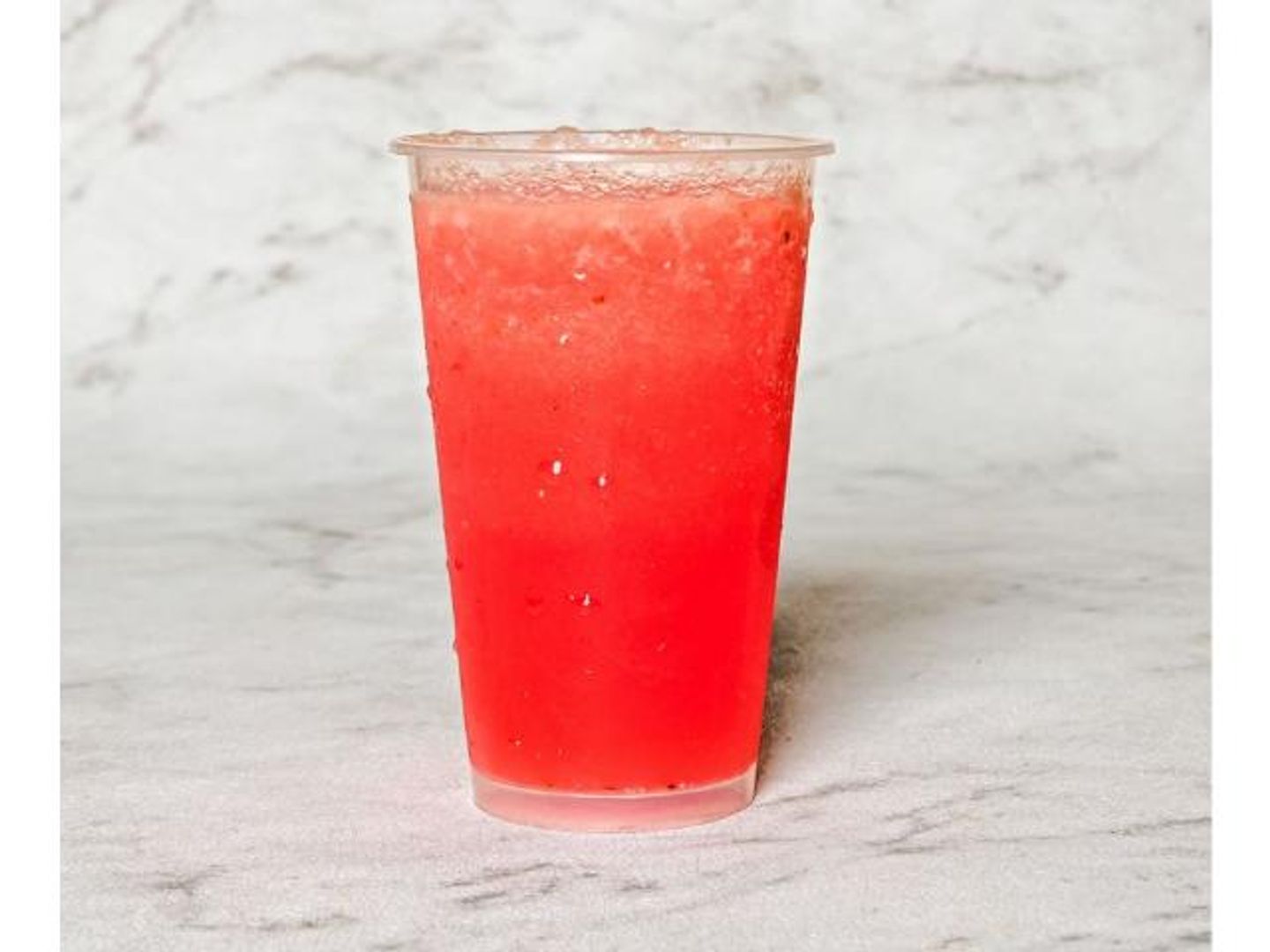 Watermelon - Small