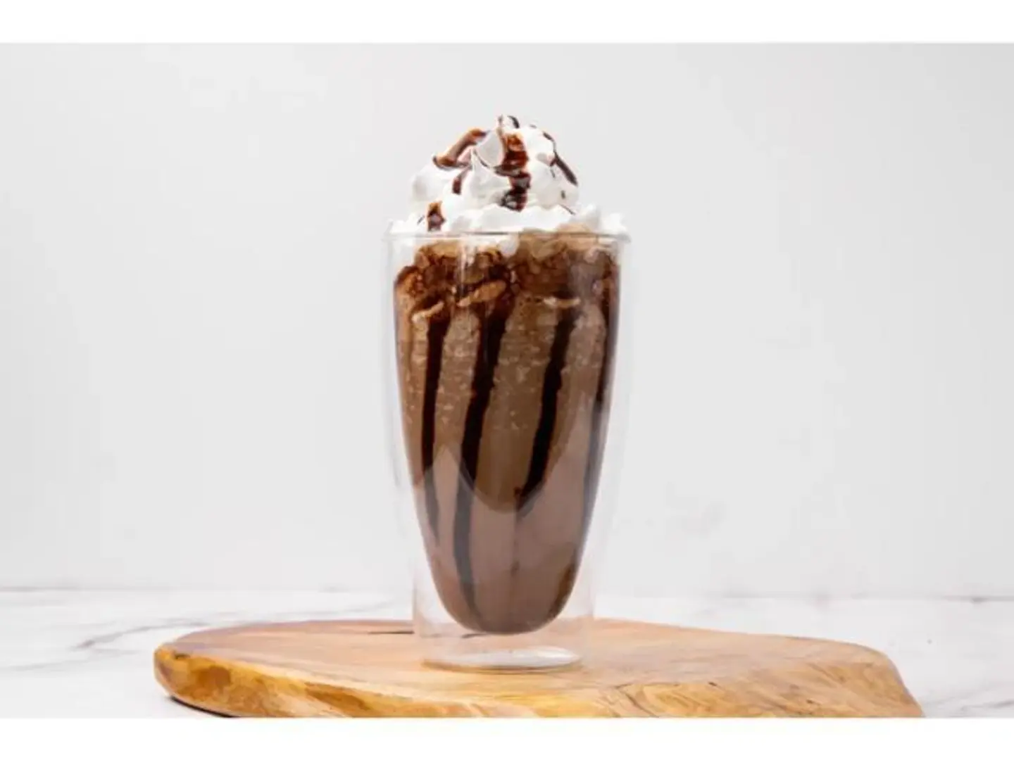 Kit Kat Milkshake - Small