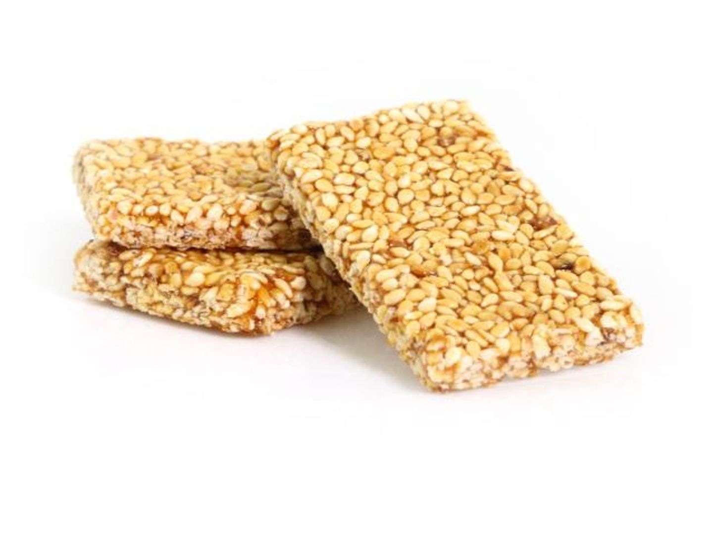 سمسميه - كبير