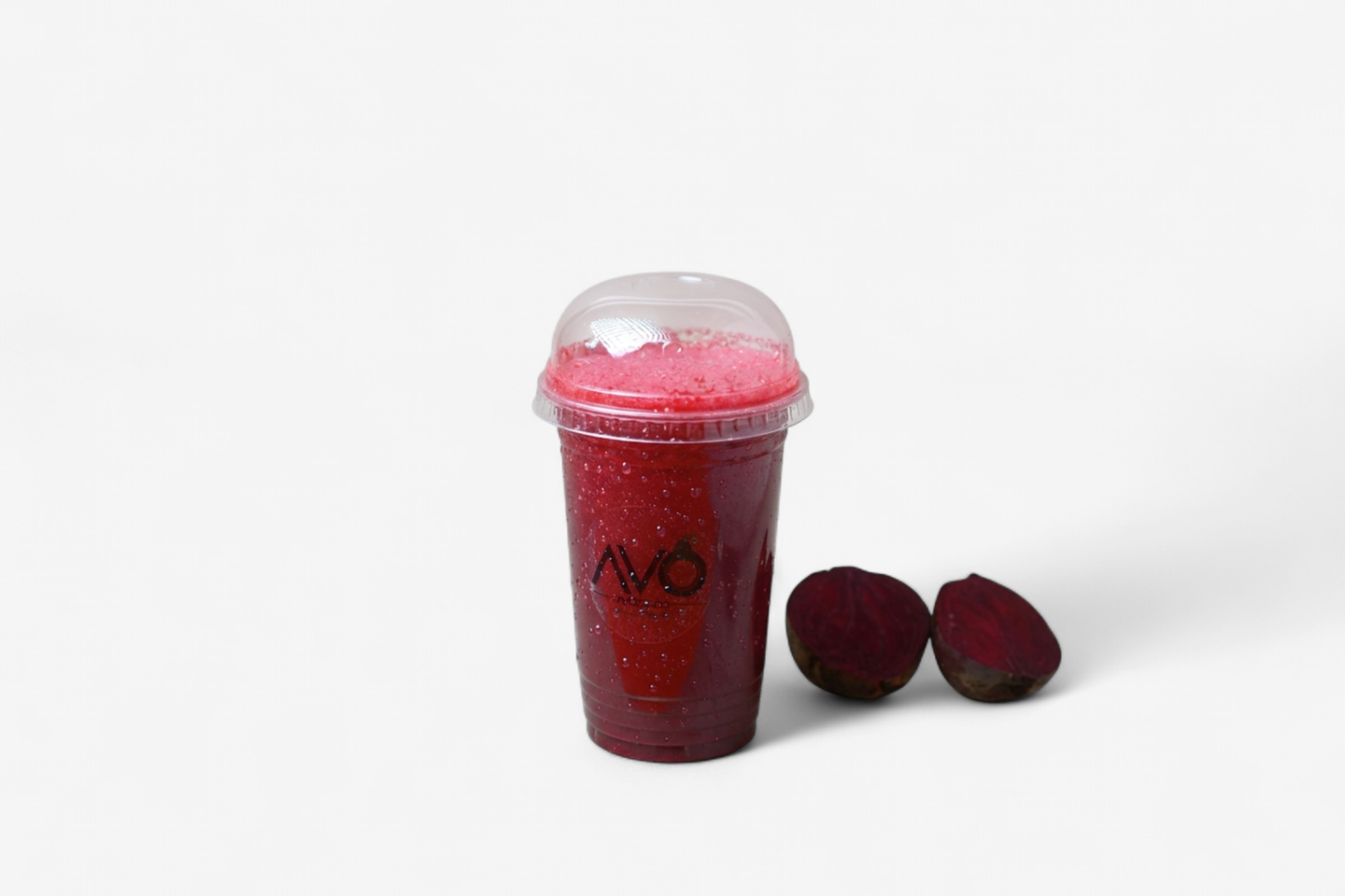 Beet - Medium