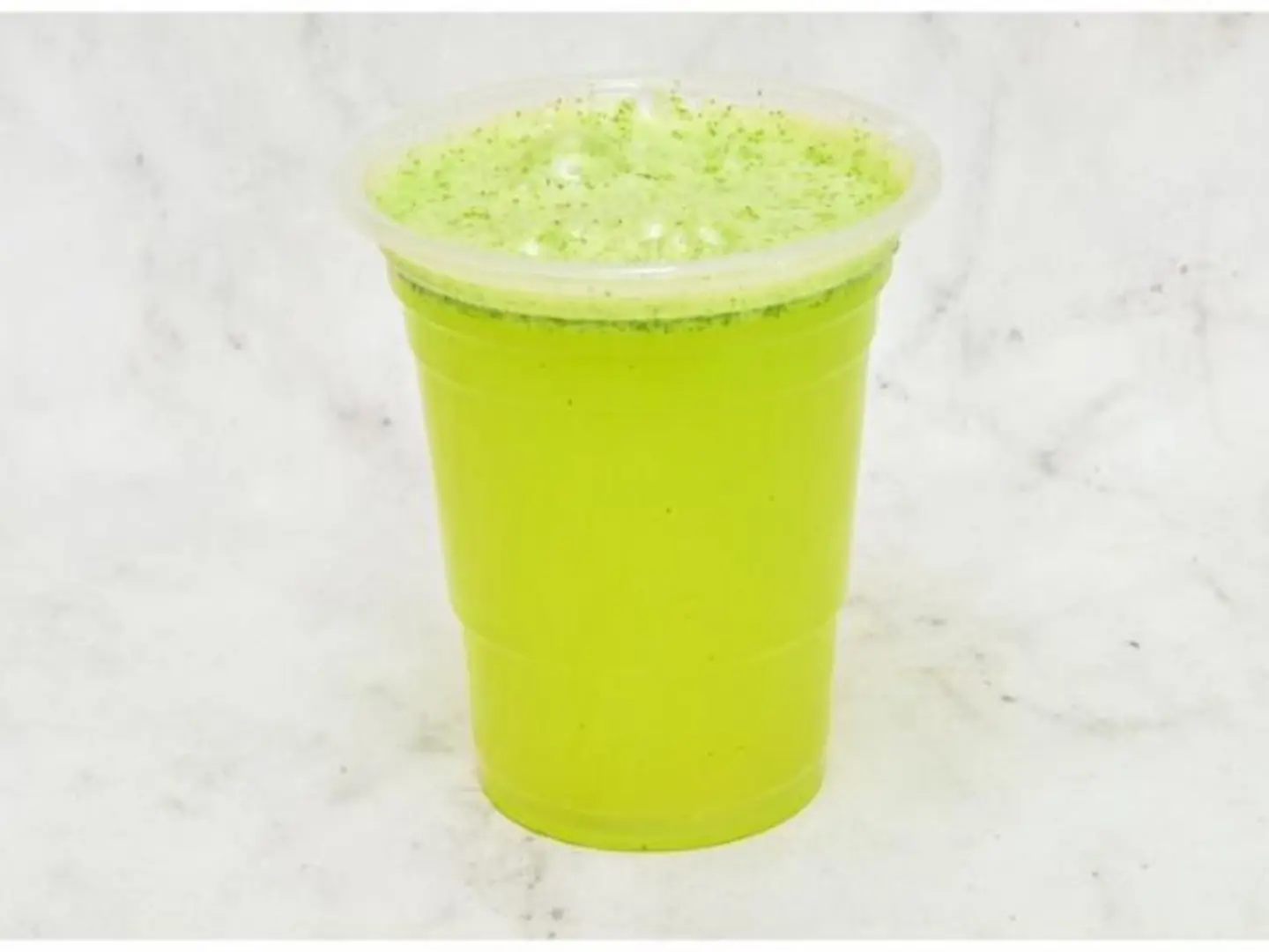 Refreshment - Medium