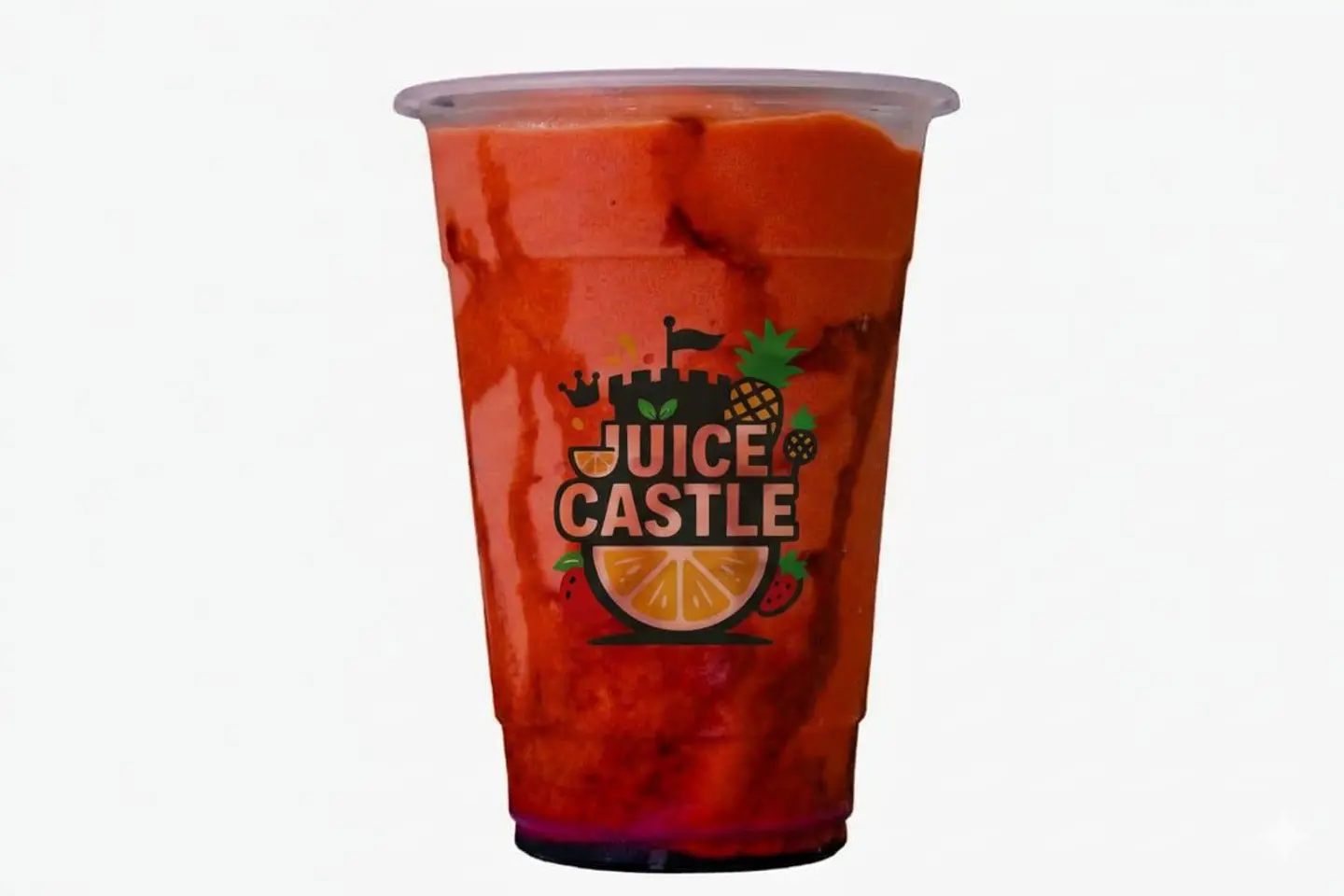 عوار قلب - صغير