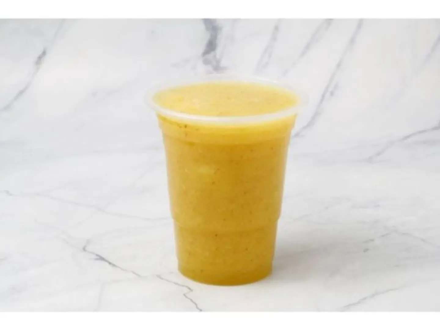 Guava Juice - Medium