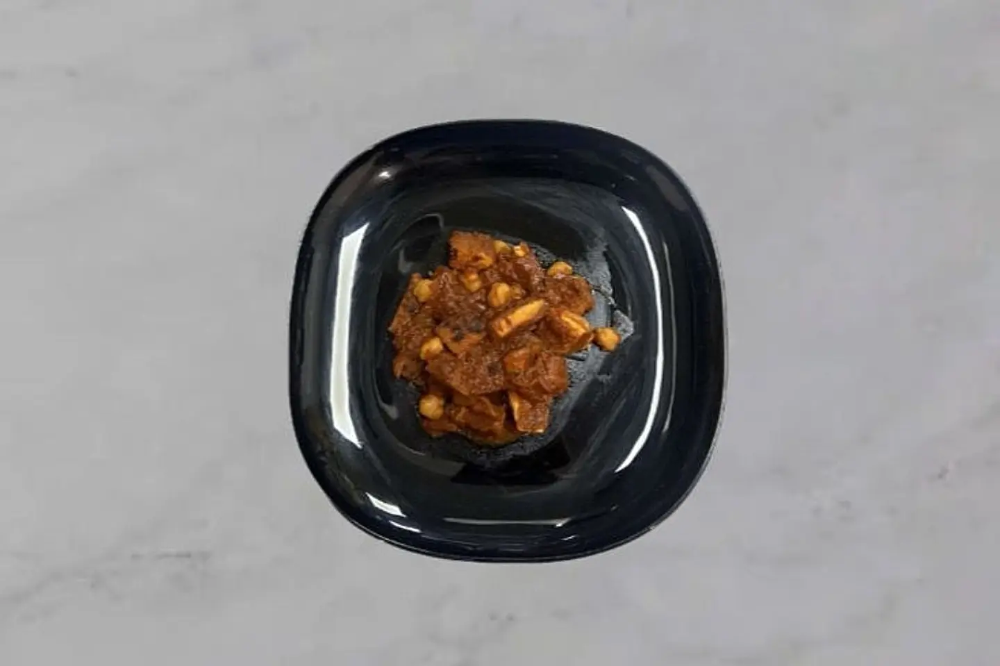 دجاج شيزوان - 100 جرام