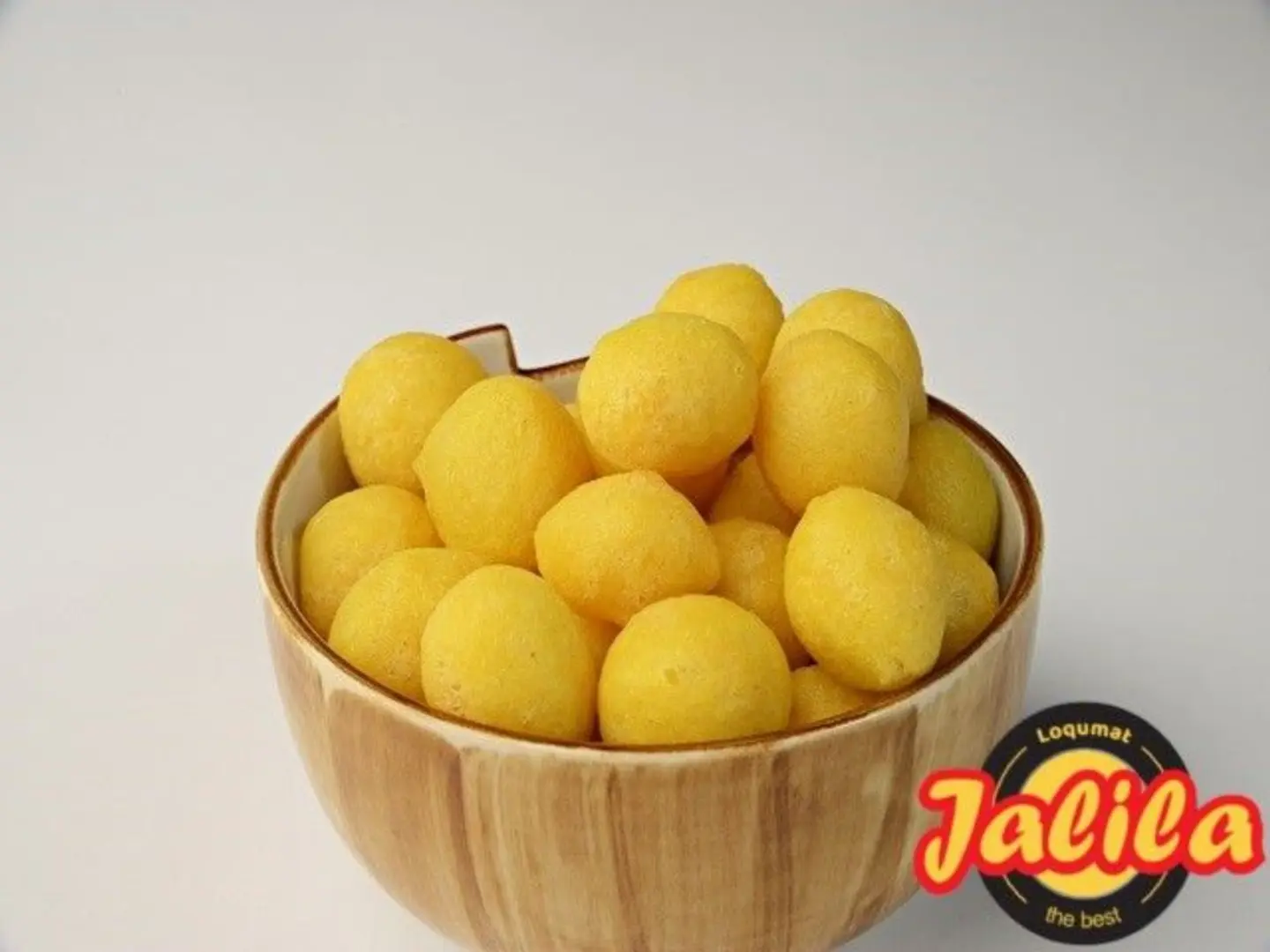 Plain Logimat - Medium