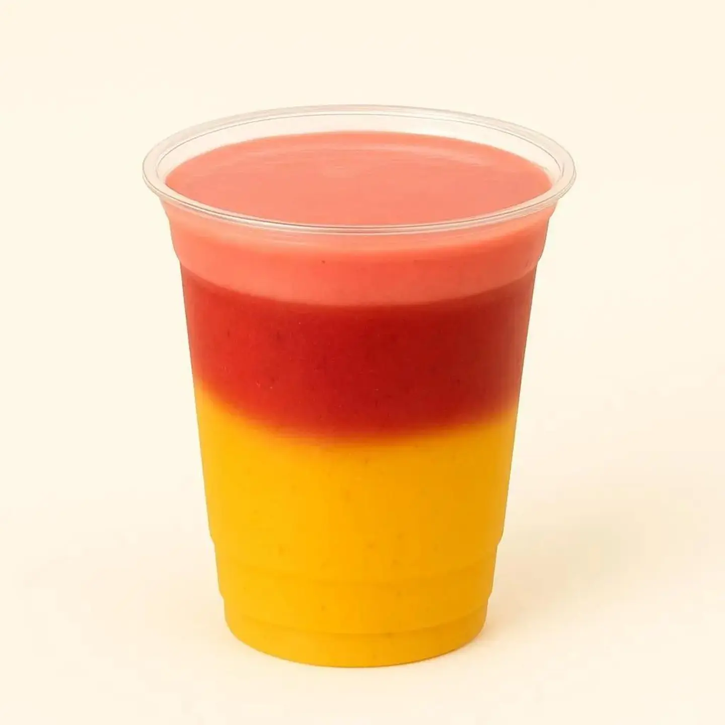 طبقات متنوعه وفاخره - كاسة وسط