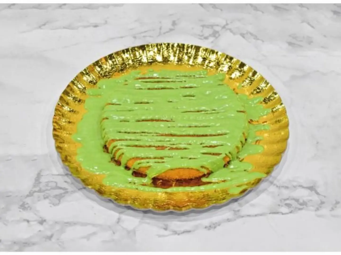 بستاشيو - عادي