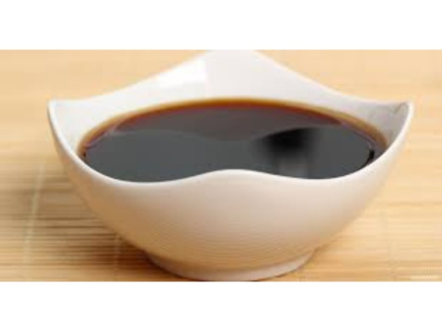 عسل - صغير