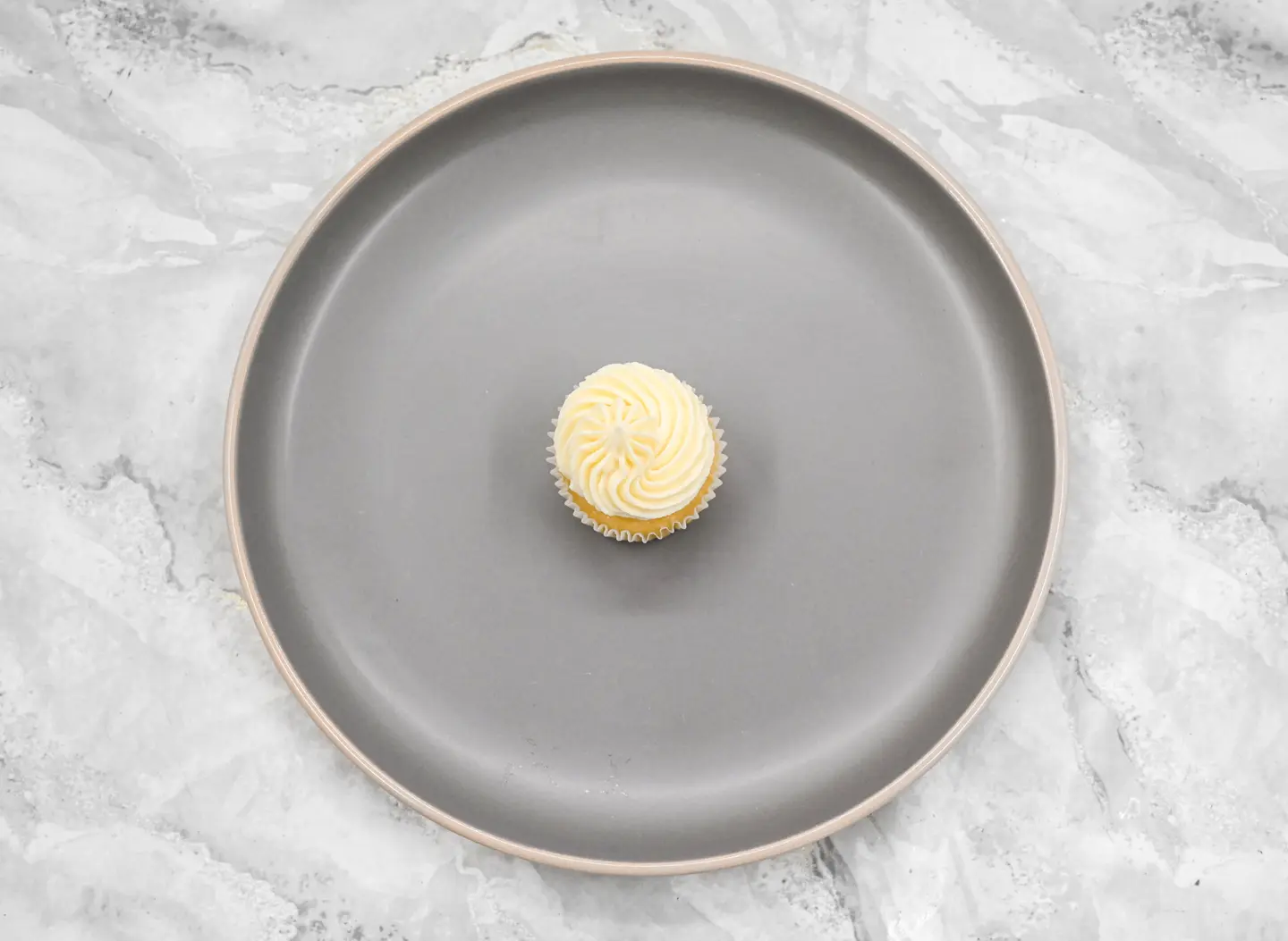 Cup Cake - Small