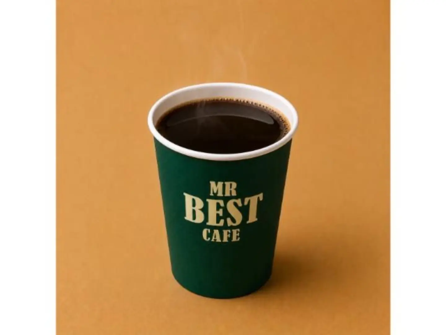V60 - Large
