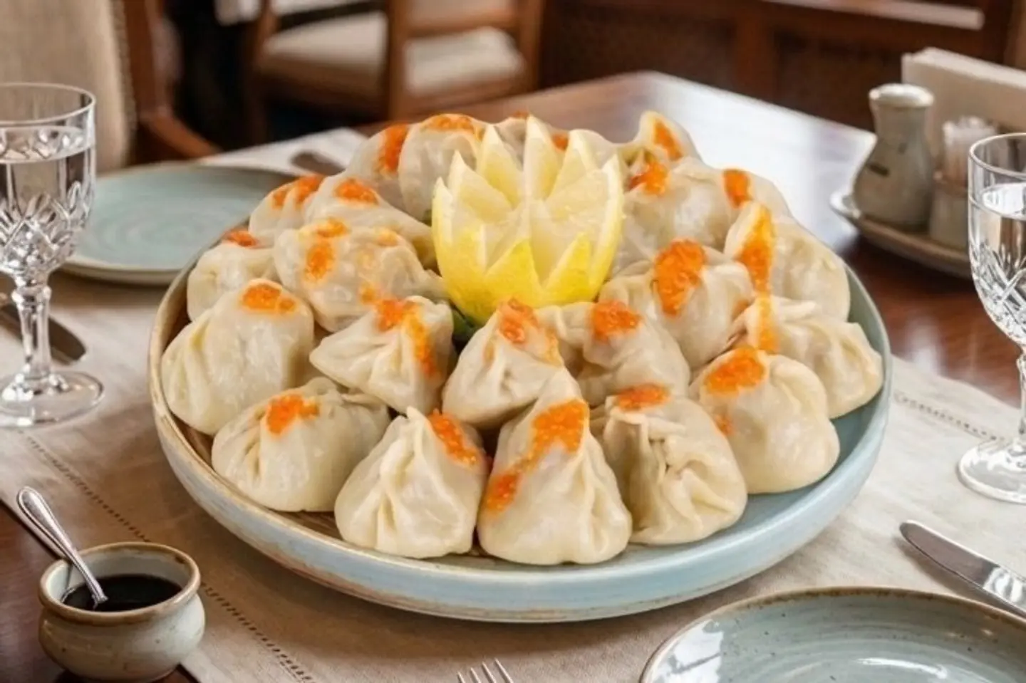 منتو - صغير