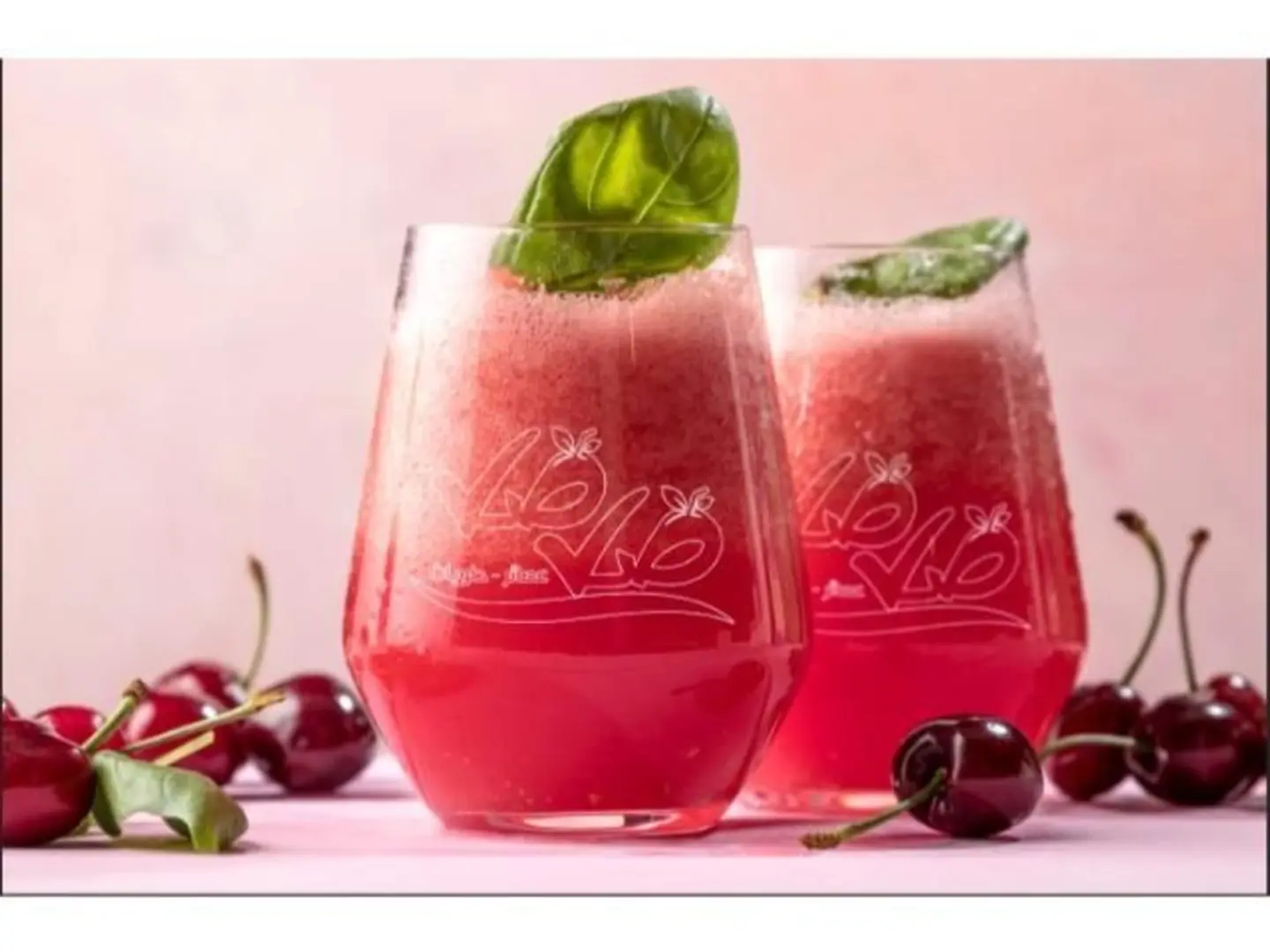 Pomegranate - Small