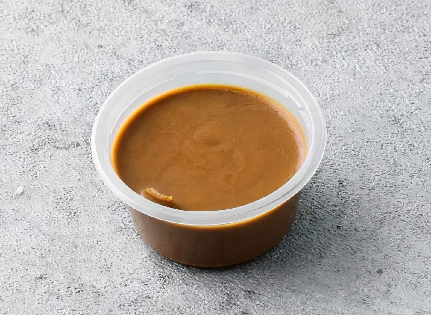 صوص اللوتس - صغير