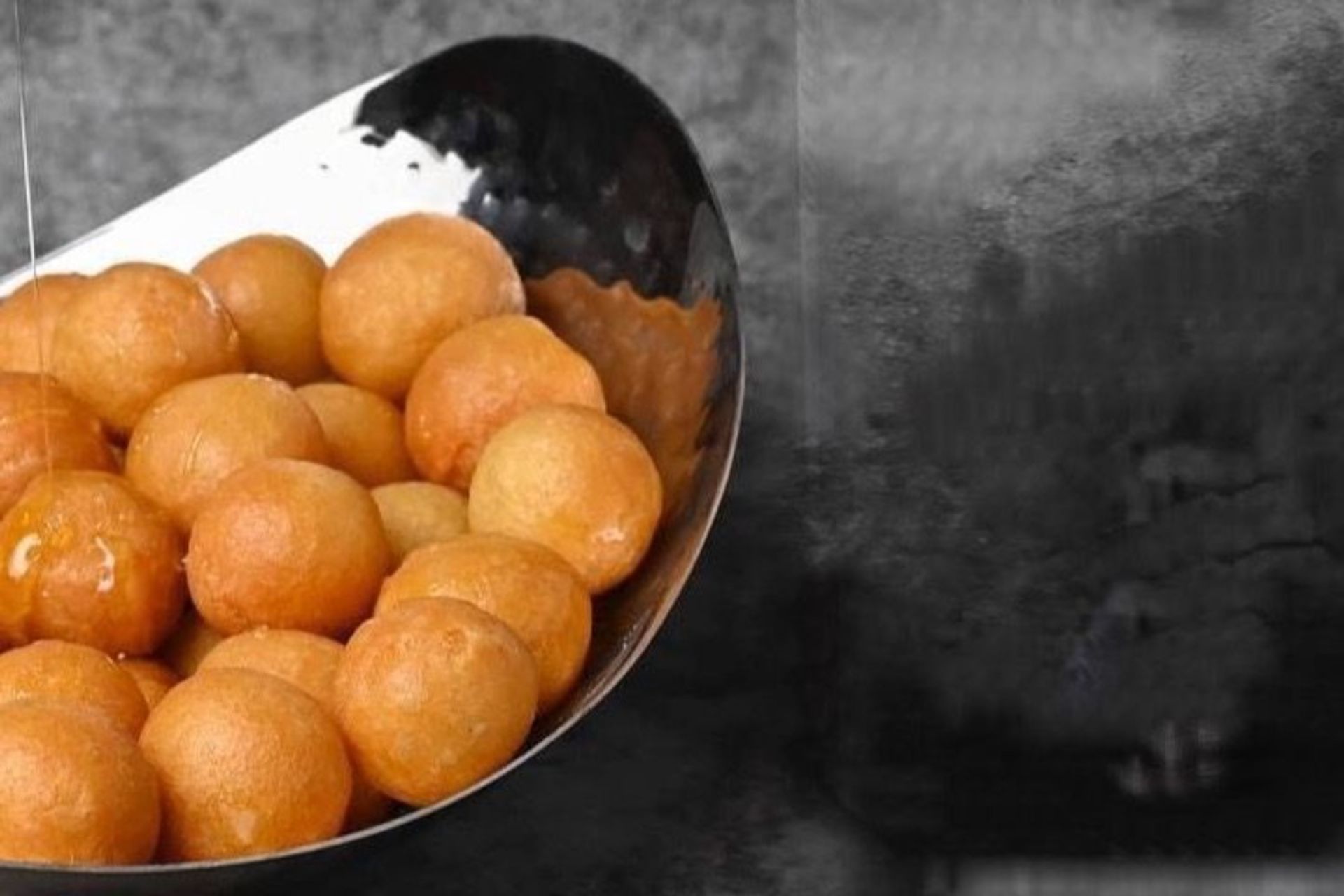 سادة - صغير