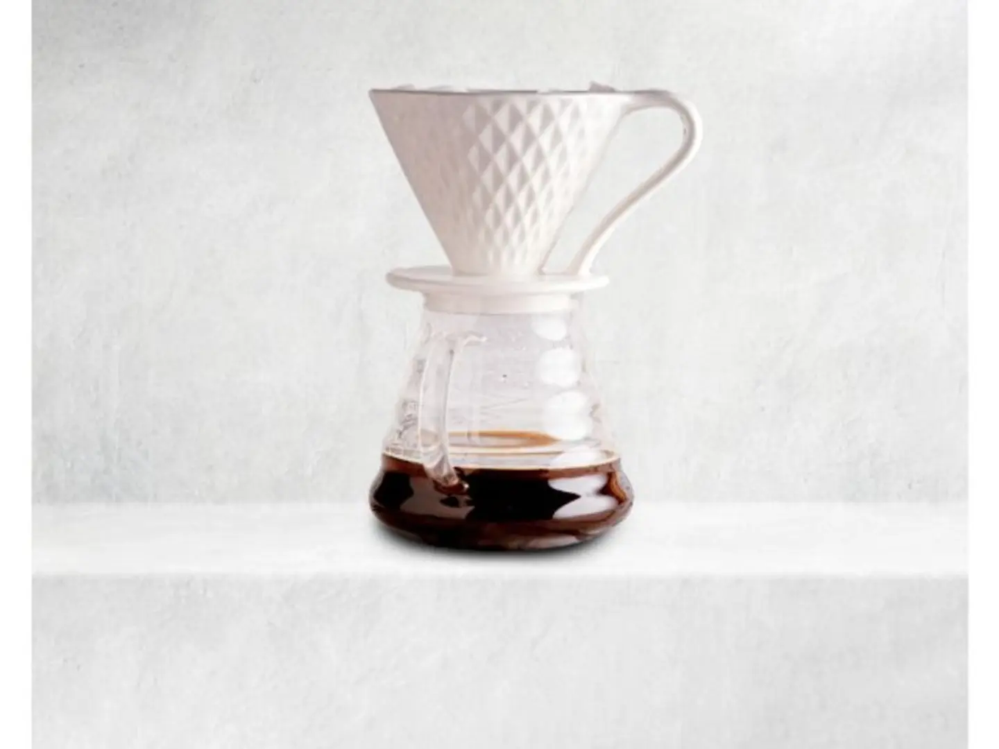 V60 - Small