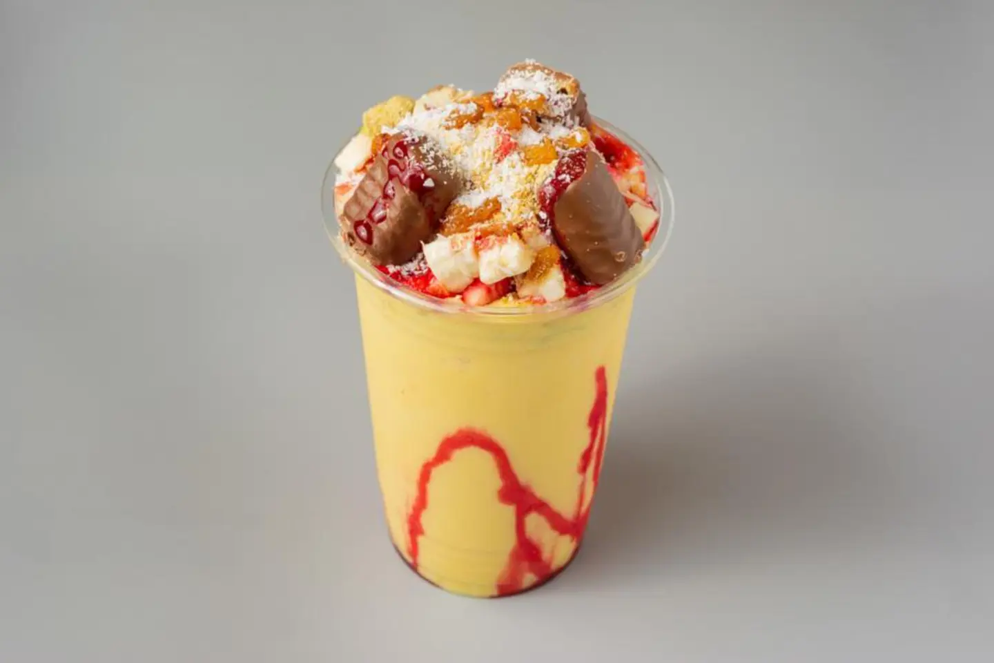 Araisy Juice - Small