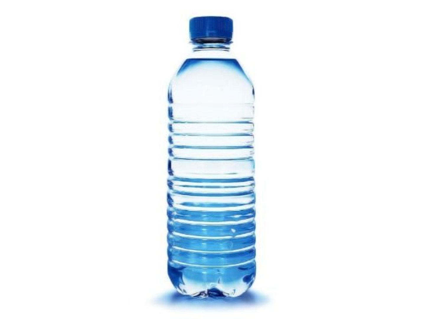 مياه - صغير