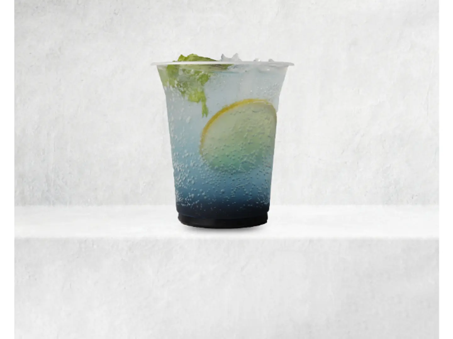 Hut Mojito - Small
