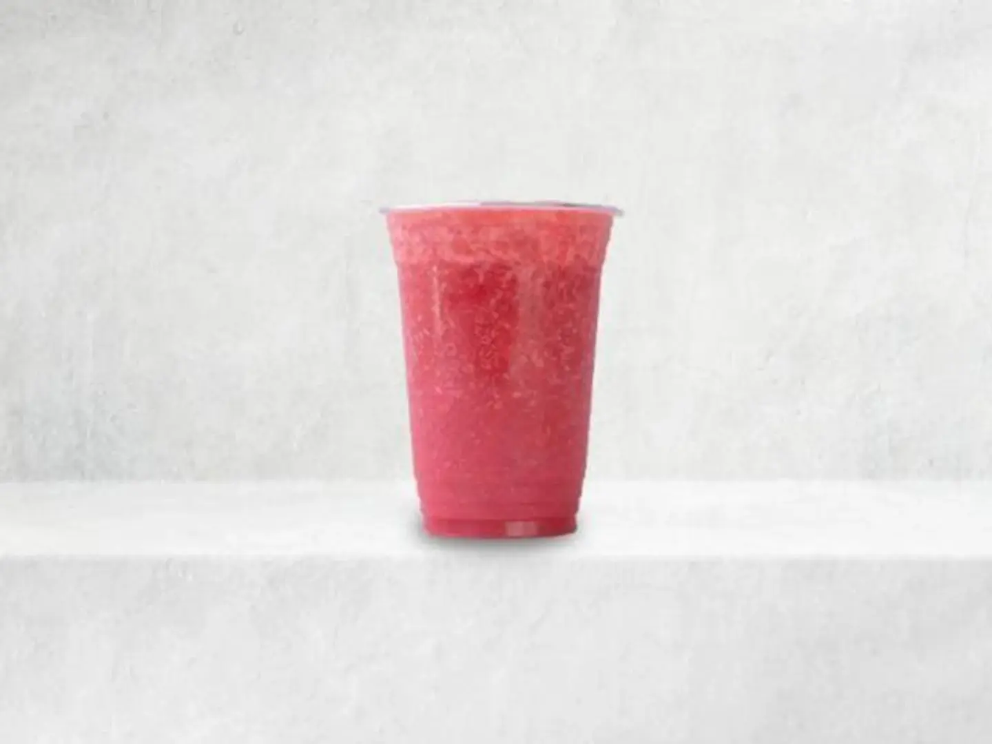 Pomegranate - Small