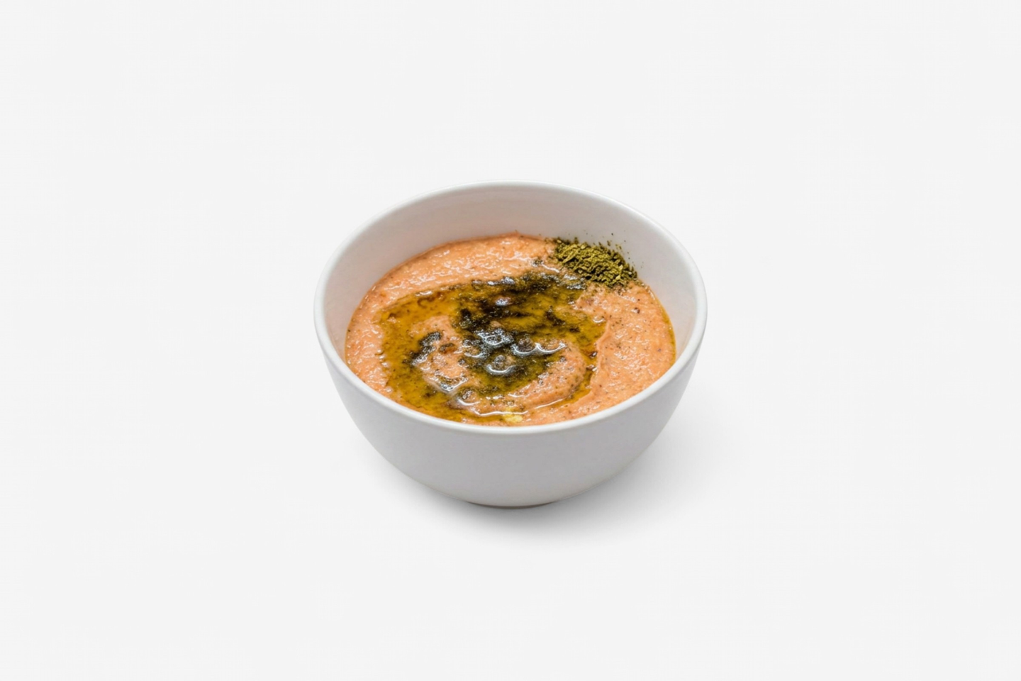 Lentils Jarrah - Small