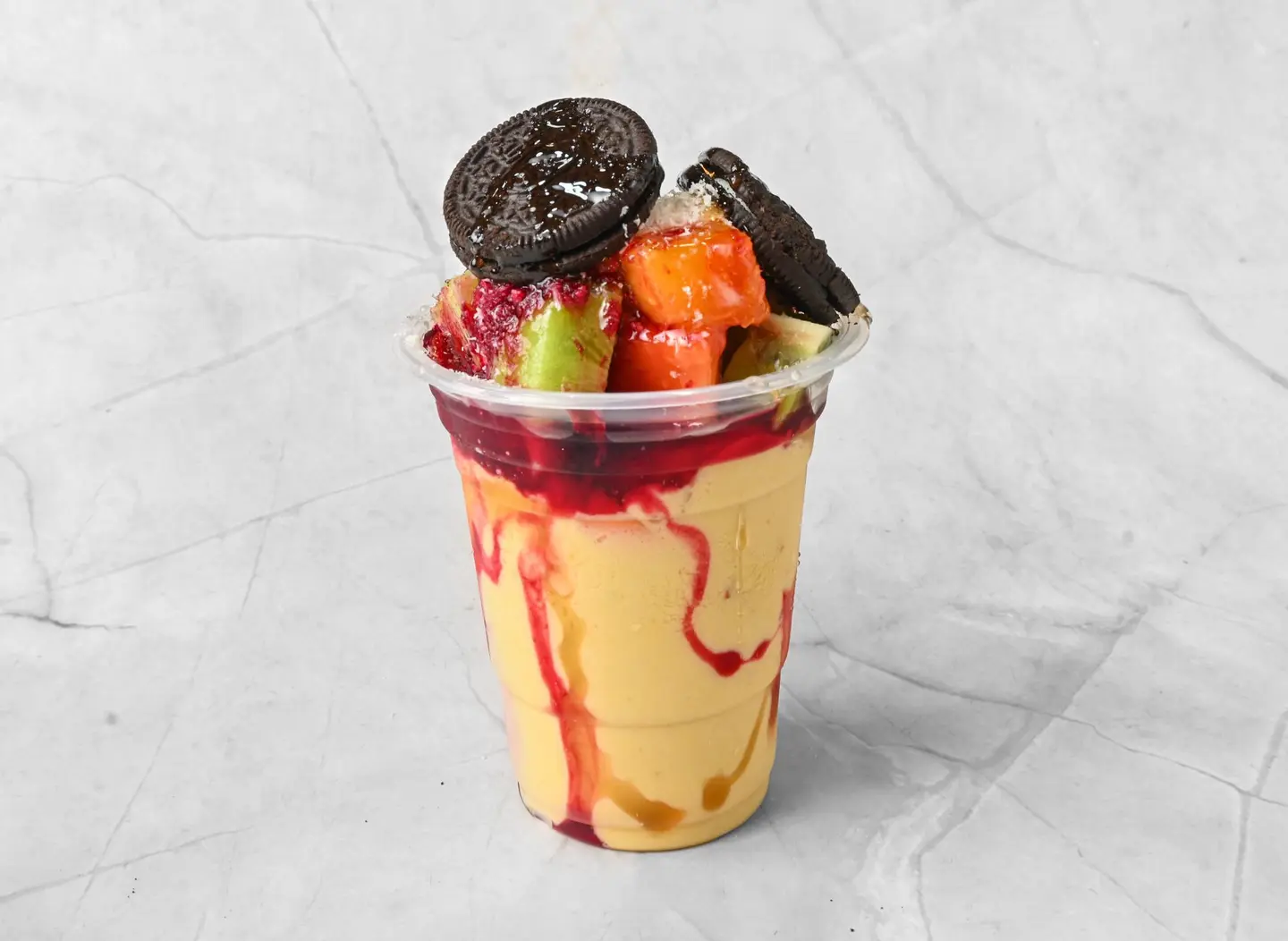 عرايسي - صغير