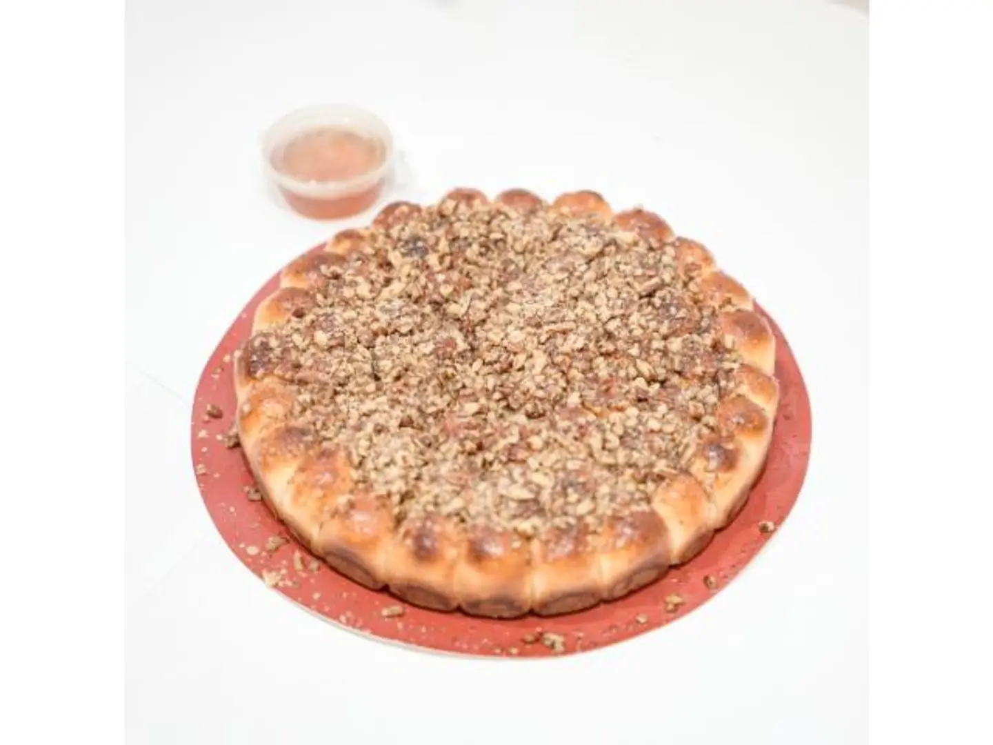 خلية بيكان - كبير