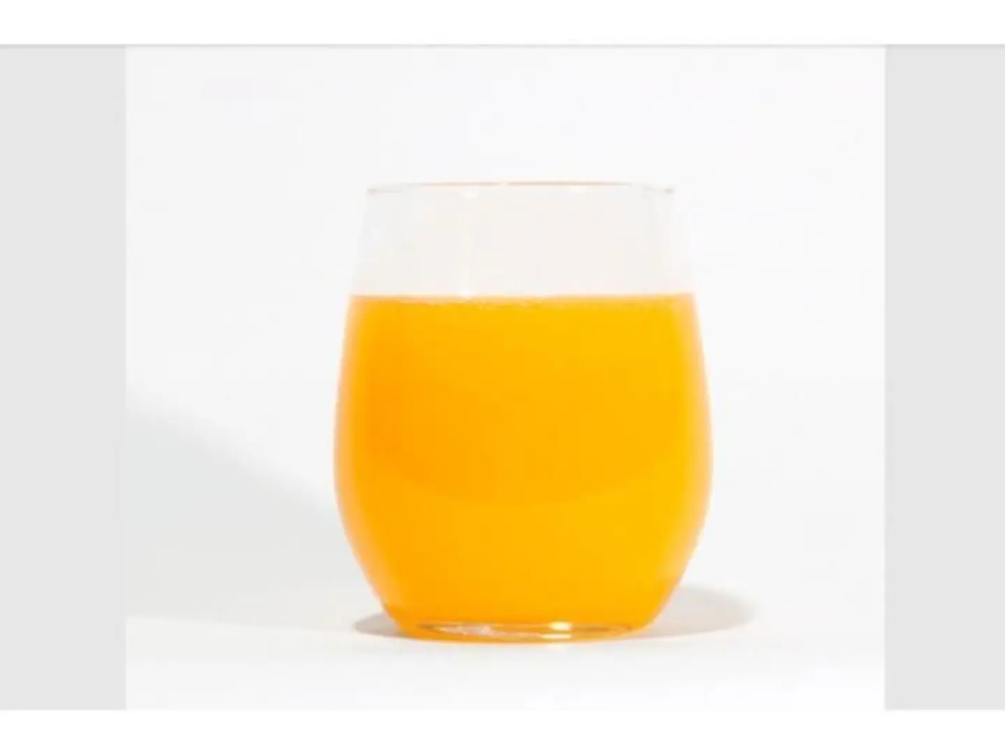 Happiness Vitamin Juice - Small