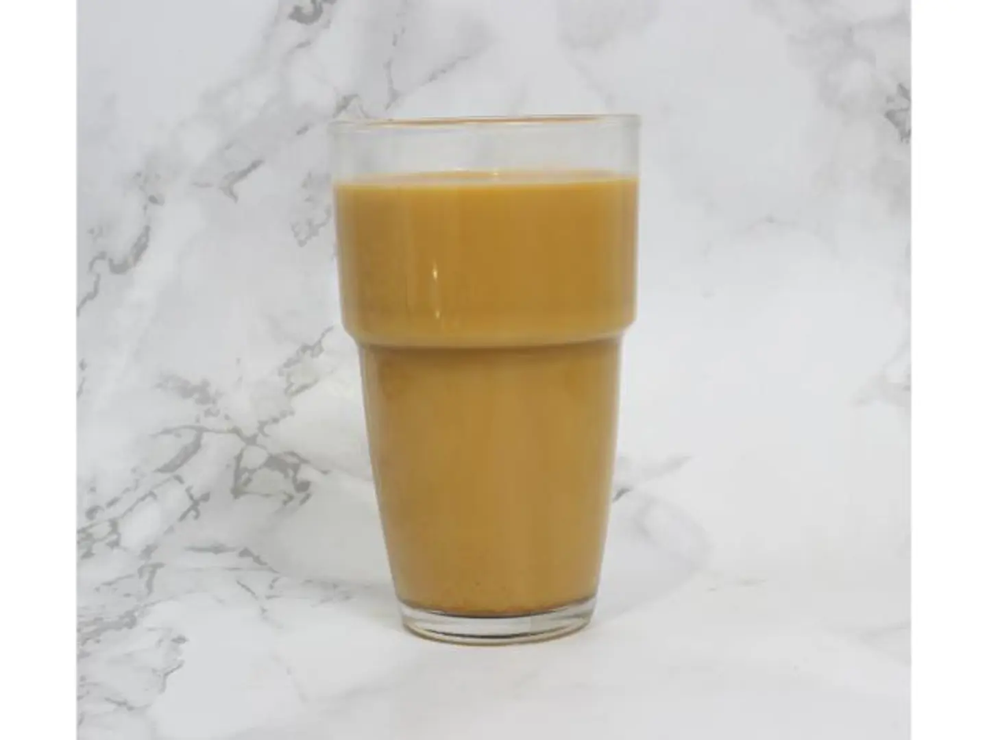 Adeni Milk - Medium