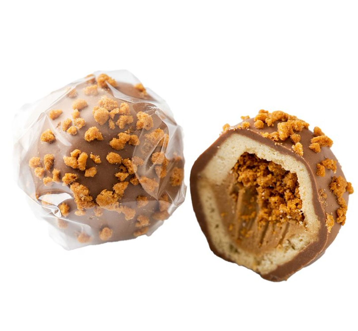Tarte Lotus - 250 Grams