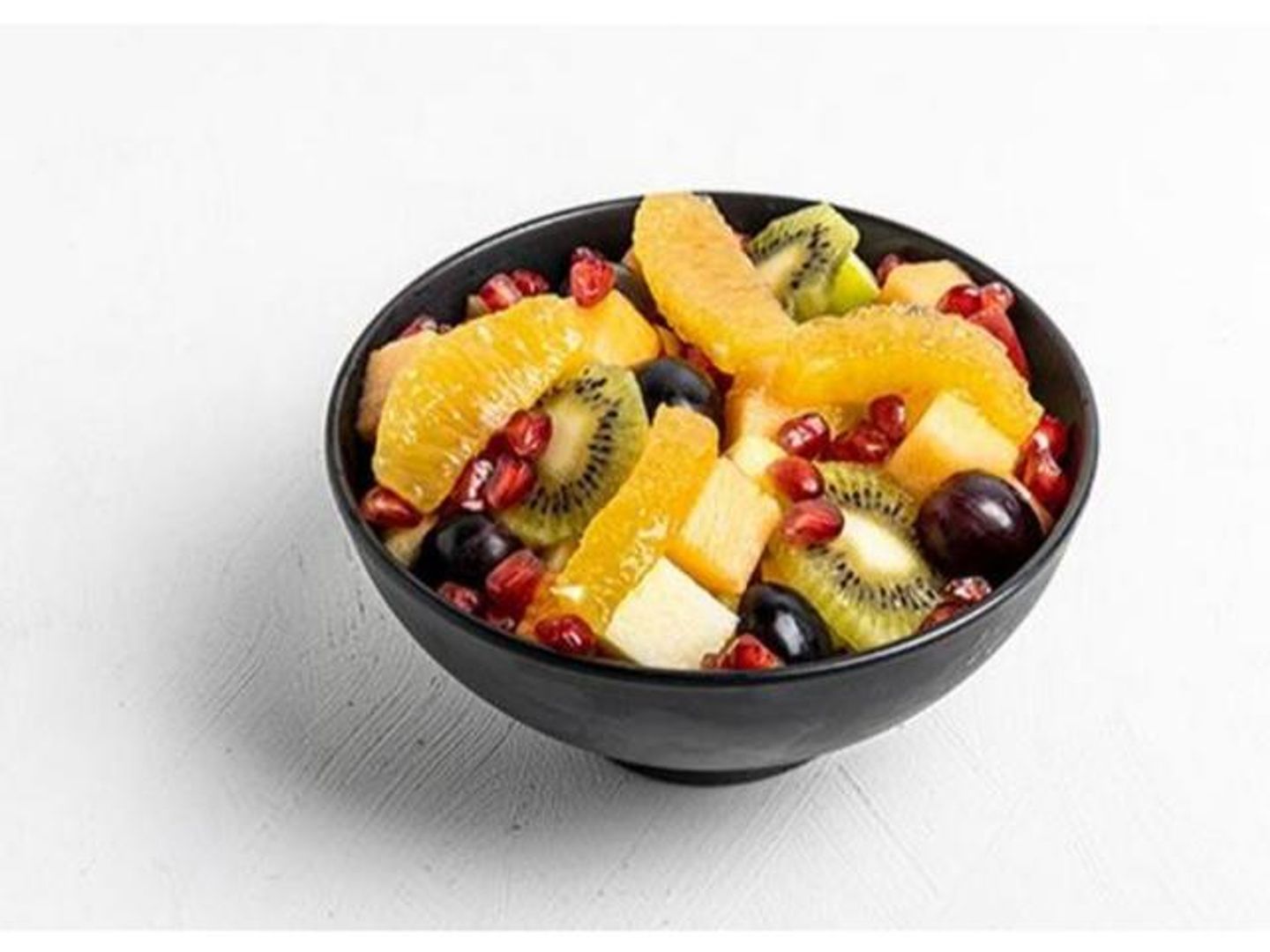 Fruit Salad - Small